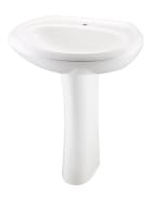 gerber g0012511 image 1